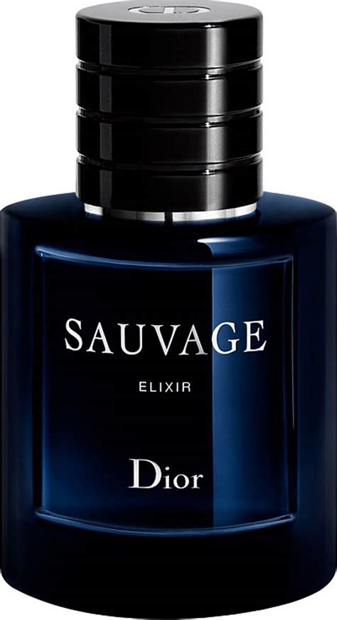 sauvage dior elixir for men|sauvage elixir best price.